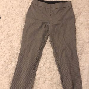 A New Day womens pants